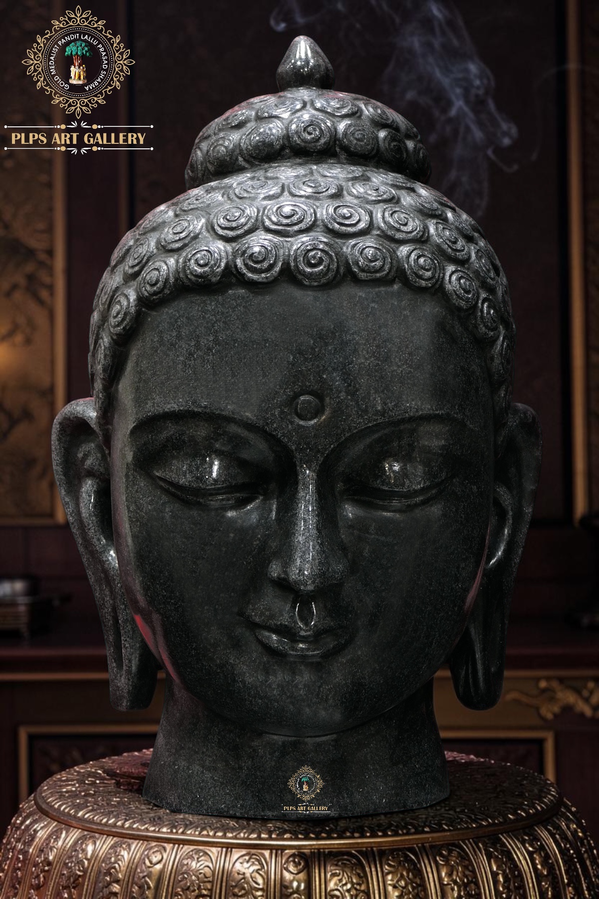 Handicrafts — PLPS Art Gallery